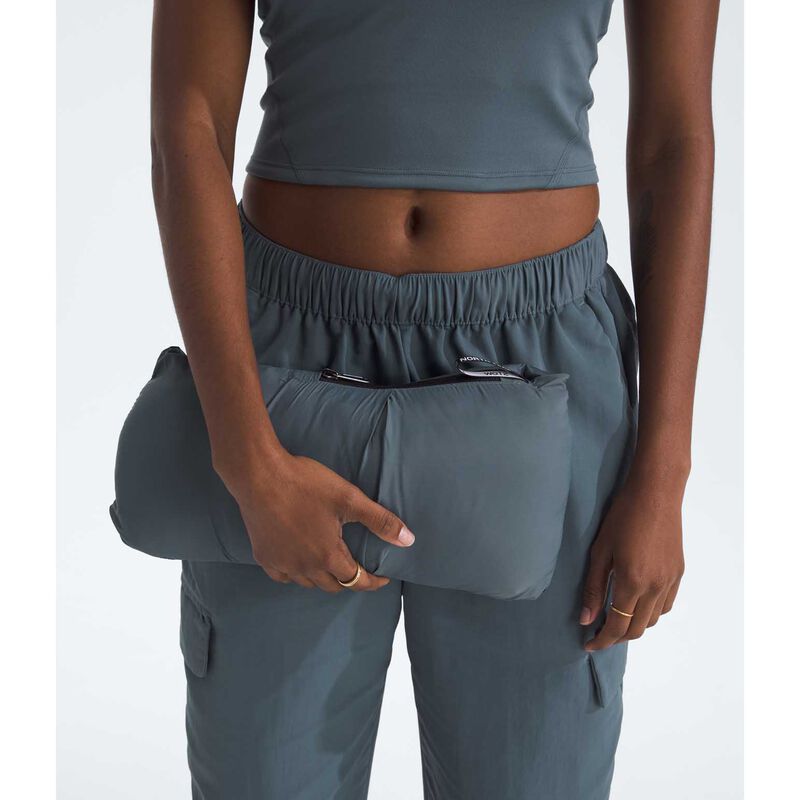 The North Face Women's 1996 Retro Nuptse Jacket image number 2